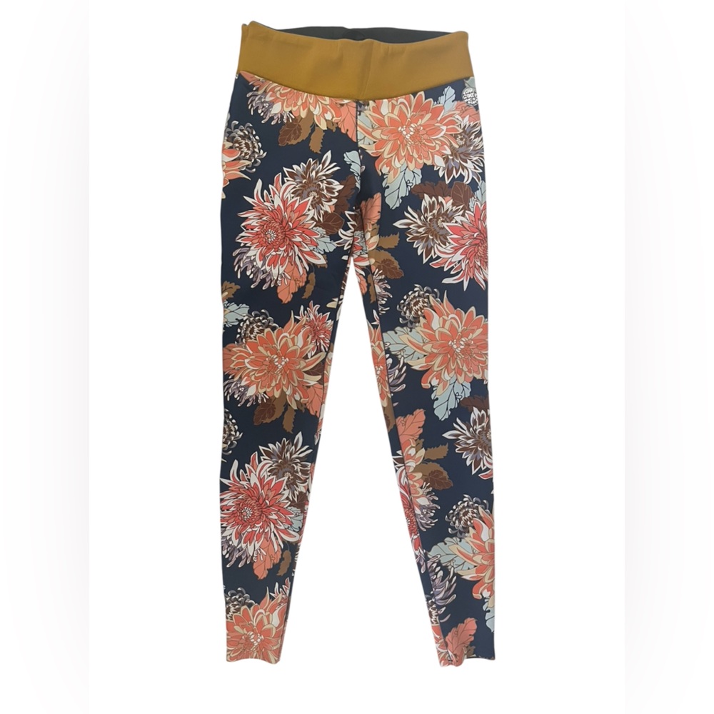 Rip curl neoprene pants size 10 - Picture 3 of 7